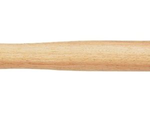 MARTILLO CABEZA NYLON M/MAD 35