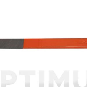 CINCEL 240X26MM BAHCO - 877002