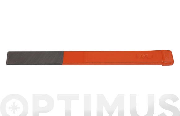 CINCEL 240X26MM BAHCO – 877002