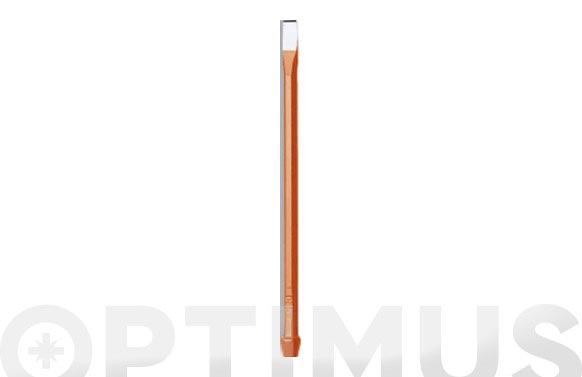 CINCEL ELECTRICISTA 250X10MM –