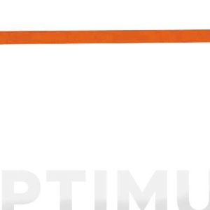 ESCUADRA ALBAÑIL 3085/ 80 CM B