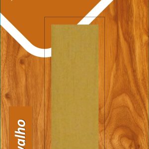 CERA EMPLASTECER 25 GR ROB ACE