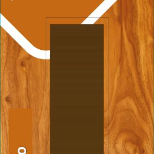 CERA EMPLASTECER 25 GR EMB ACE