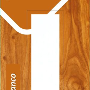 CERA EMPLASTECER 25 GR BLA ACE