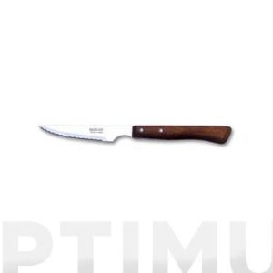 CUCHILLO CHULETERO 220MM
