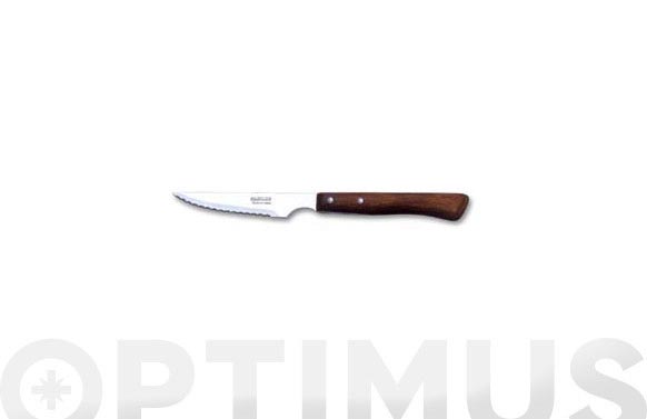 CUCHILLO CHULETERO 220MM