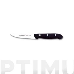 CUCHILLO COC VERDURA 105MM INO