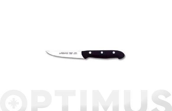 CUCHILLO COC VERDURA 105MM INO