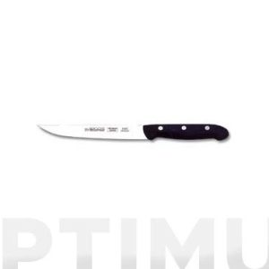 CUCHILLO COC COCINERO 150MM IN