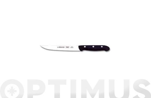 CUCHILLO COC COCINERO 150MM IN