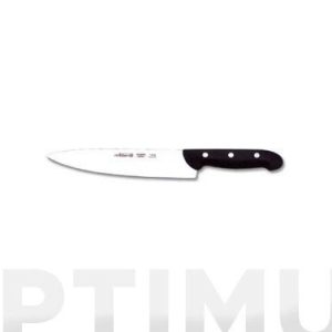 CUCHILLO COC COCINERO 215MM IN