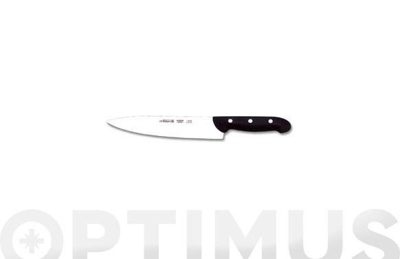 CUCHILLO COC COCINERO 215MM IN