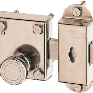 CERROJO SOBR. 1978 70MM E-35MM