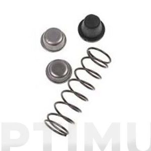 MUELLE PODAR TOPES R1068