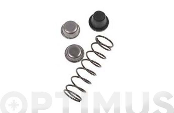 MUELLE PODAR TOPES R1068