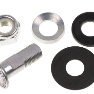 TORNILLO TIJERA PODAR R143PV