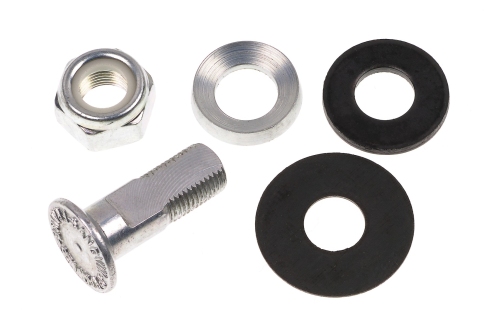 TORNILLO TIJERA PODAR R143PV