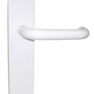 MANIVELA PTA 30 ALU BL