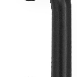 MANILLON PTA 30045 ALU NE