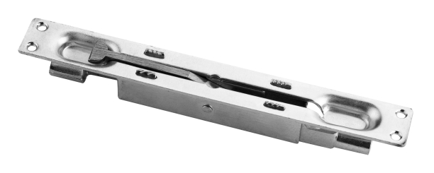 PASADOR SOBR. 198 CINC