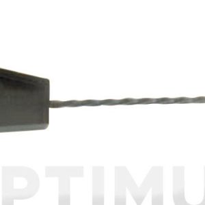 PALA CHIMENEA 360 MM 70436