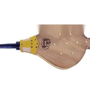 FUELLE CHIMENEA 70701