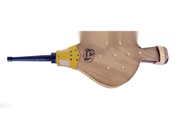 FUELLE CHIMENEA 70701