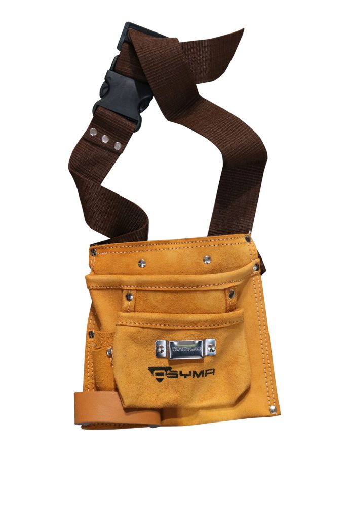 PORTAHERRAMIENTAS N.2