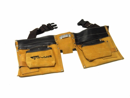 PORTAHERRAMIENTAS N.3