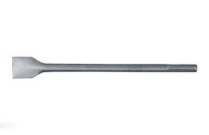 CINCEL PALA 050X400 MM