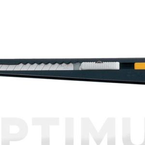 CUTTER PROF MULTI 9X0,38MM- 18