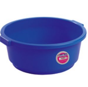 BARREÑO RDO 40 LT BAJO