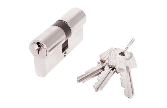 CILINDRO 5030 30X40MM NIQ