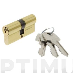 CILINDRO 5030 35X35MM LAT