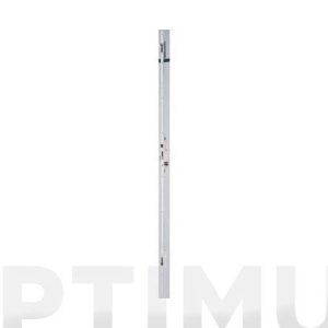 CERRADURA MET.EMB. 2230 E-26MM