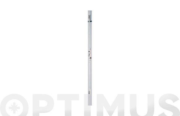 CERRADURA MET.EMB. 2230 E-26MM