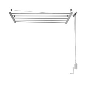 TENDEDERO TECHO CEILINE 140X50