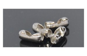 UNION NGANCHE CAD. BOLAS 3,2 M