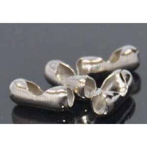 UNION NGANCHE CAD. BOLAS 3,2 M