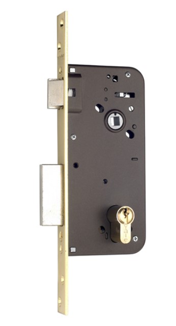 CERRADURA C/CU 23X50MM 8008030