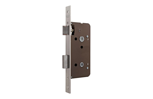 PICAPORTE 23X50MM H. 75180HN