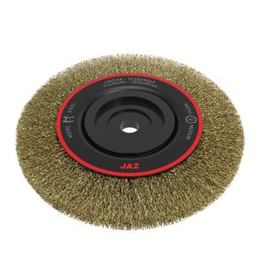 CEPILLO IND 200X0,4 MM AC/LTDO