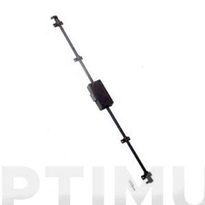 CERRADURA CAJON 1505-S/A MARR