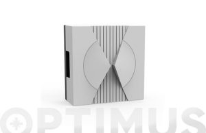 TIMBRE 2 NOTAS 70DB 220V LUMEN