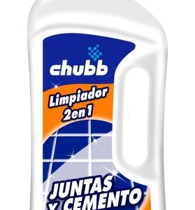 LIMPIADOR JUNTAS 1 LT