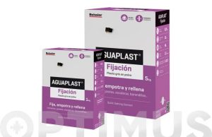 MASILLA REST. 70055-001 1,5 KG