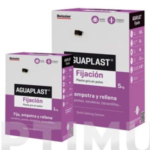 MASILLA REST. 70055-001 1,5 KG