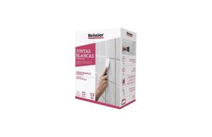 CEMENTO IMPERM. BLANCO 70162-0