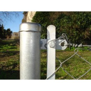 POSTE ARRAN S/B 1MT