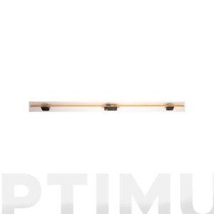 CERRADURA SEG. 3P 40MM 892280Y